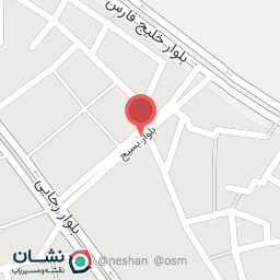 عکس مکانیکی اسماعیل