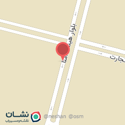 عکس کارخانه فرش پرنیان 