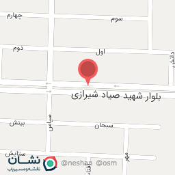 عکس ابزار آلات و الکتریکی برادران یاسینی