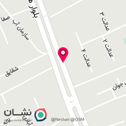عکس آموزشگاه نجوا رایانه