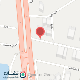 عکس رویای گشت مهاجر