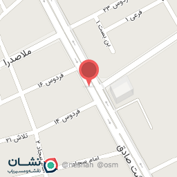 عکس تجهیزات آشپزخانه صنعتی سلیمانی