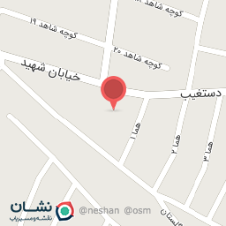 عکس موبایل سروش