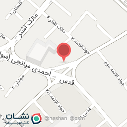 عکس لوله و اتصالات توکلی