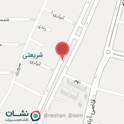 عکس ایساکو فتحی