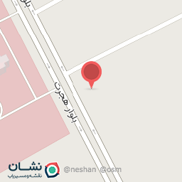 عکس کارواش اتوواش