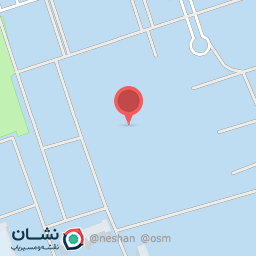 عکس گروه مهندسی برق