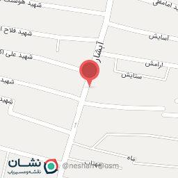 عکس کانون فرهنگی پیروان قائم آل محمد (ص)