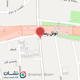 عکس حیات پلاستیک