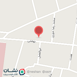 عکس آژانس یاس