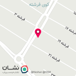 عکس آقای کارواش