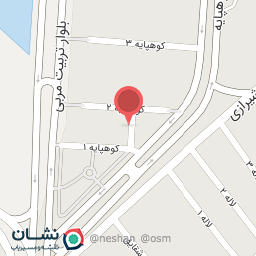 عکس کترینگ پدیده