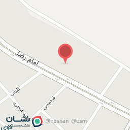 عکس باشگاه کیک بوکسینگ یونیک (هاشمی)