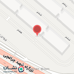 عکس امانت فروشی ملوندی و پاسبان