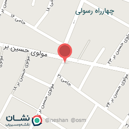 عکس بوتیک لباس براهویی