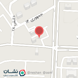 عکس خودپرداز بانک ملت