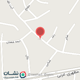 عکس اداره ورزش و جوانان کوچصفهان