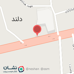 عکس سید مارکت