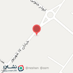 عکس چاپ دیجیتال ورزشی مدرن