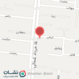 عکس مکانیکی