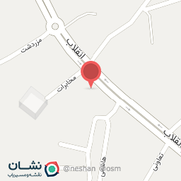 عکس کته کبابی باران