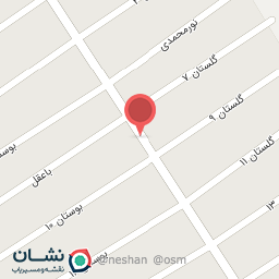 عکس حاجی ارزونی عمو حسن