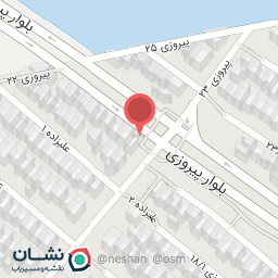 عکس موبایل دیجی تک