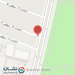 عکس آکادمی تبلیغات مجازی سلطانی 