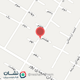 عکس کافی نت صفر و یک