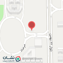 عکس مخابرات رسالت