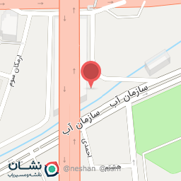 عکس فروشگاه لباس KIDS