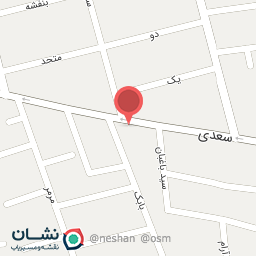 عکس نمایندگی و فروشگاه مرکزی مانیتور ویمکس