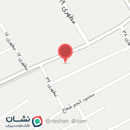 عکس سردکننده ها (کولر اتومبیل)