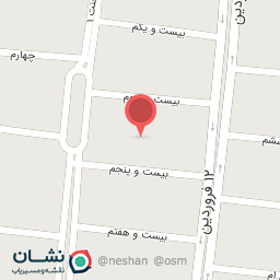 عکس پارک فضای سبز