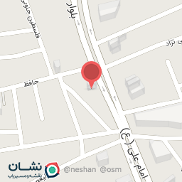 عکس دفتر اسناد رسمی 6 پلدختر