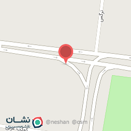 عکس کارواش خودروی لاکچری