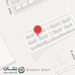 عکس سوپر شجاعی