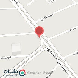 عکس مانتو آدران