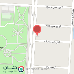 عکس تالار فریدونی