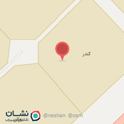 عکس شرکت مدبران کوشای ایرانیان