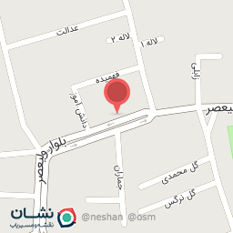 عکس فست فود سوپر استار