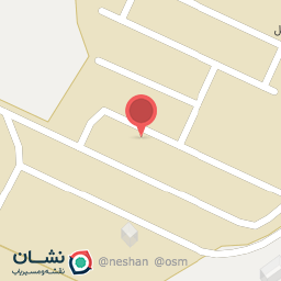 عکس تعوبض روغن سلمان پور