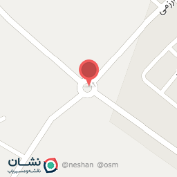 عکس میدان انقلاب