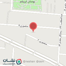 عکس فروشگاه پوشاک