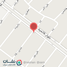 عکس کافی نت تیموری