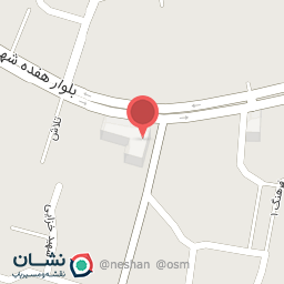 عکس بانک کشاورزی