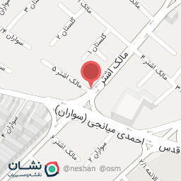 عکس شال و روسری مونسا