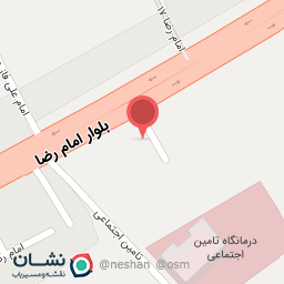 عکس تولیدی تیرچه قائم