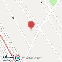 عکس سالن زیبایی