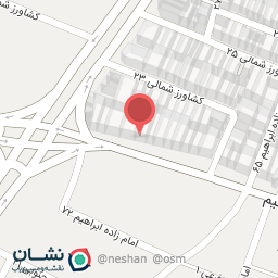 عکس اگزوزسازی